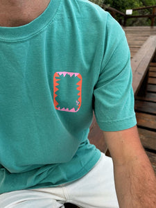 Fierce ll Tee