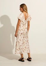 Load image into Gallery viewer, Rianne Midi Dress
