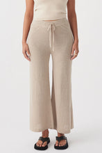 Load image into Gallery viewer, Brie Pant - Taupe
