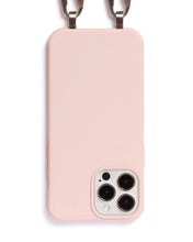 Load image into Gallery viewer, Carrie Flex Case - Blush
