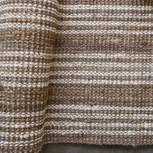 Load image into Gallery viewer, Osbourne Stripe Oversized Mat
