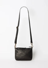 Load image into Gallery viewer, Baby Crossbody - Black

