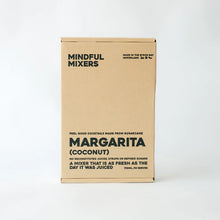 Load image into Gallery viewer, Coconut Margarita Mix

