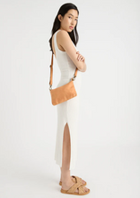 Load image into Gallery viewer, Baby Crossbody - Tan

