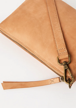 Load image into Gallery viewer, Baby Crossbody - Tan
