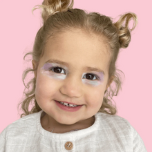 Load image into Gallery viewer, Nisha Pink Natural Kid&#39;s Play Makeup Goody Pack

