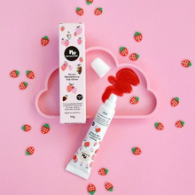 Load image into Gallery viewer, All Natural Sweet Strawberry Lip Gloss
