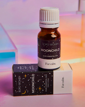 Load image into Gallery viewer, Diffuser Essential Oil Blend - Moonchild
