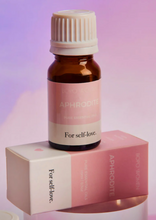 Load image into Gallery viewer, Diffuser Essential Oil Blend - Aphrodite
