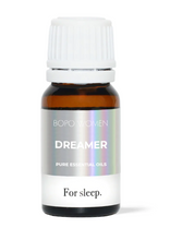 Load image into Gallery viewer, Diffuser Essential Oil Blend - Dreamer
