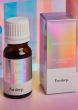 Load image into Gallery viewer, Diffuser Essential Oil Blend - Dreamer
