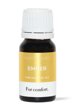 Load image into Gallery viewer, Diffuser Essential Oil Blend - Ember
