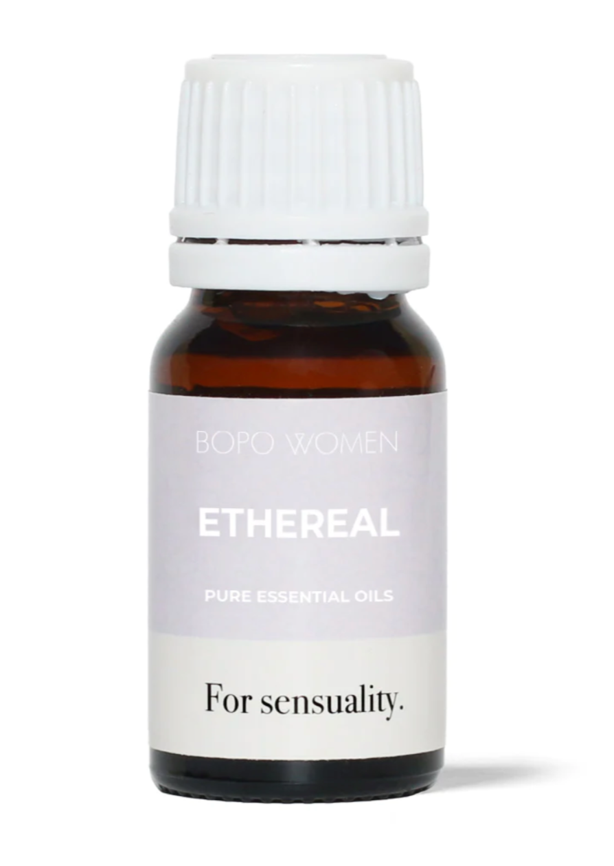 Diffuser Essential Oil Blend - Ethereal
