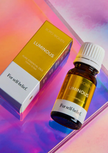 Load image into Gallery viewer, Diffuser Essential Oil Blend - Luminous
