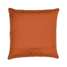 Load image into Gallery viewer, Wild Cushion Cover - Peach
