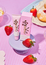 Load image into Gallery viewer, Berry Blush Lip Balm
