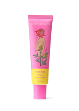 Load image into Gallery viewer, Rose Fizz Lip Balm
