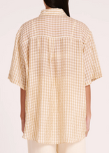 Load image into Gallery viewer, Meadow Shirt
