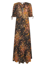 Load image into Gallery viewer, Evie Maxi Dress (Size XS)
