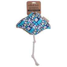 Load image into Gallery viewer, Keturah Zimran Toy - Sheree The Stingray
