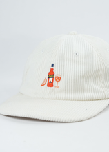 Load image into Gallery viewer, APEROL SPRITZ HAT
