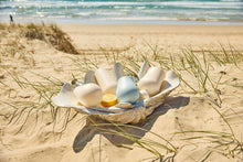 Load image into Gallery viewer, Bubble Gin Cup Set | Unbreakable Silicone : Lemonchello
