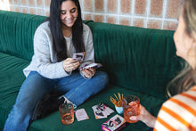 Load image into Gallery viewer, Would You Rather Cards
