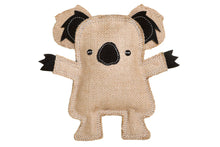 Load image into Gallery viewer, Outback Animal Toy - Kevin the Koala
