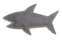 Load image into Gallery viewer, Outback Animal Toy - Shazza the Great White Shark
