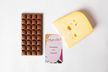 Load image into Gallery viewer, Would You Rather Cards
