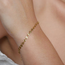 Load image into Gallery viewer, The Sunshine Bracelet
