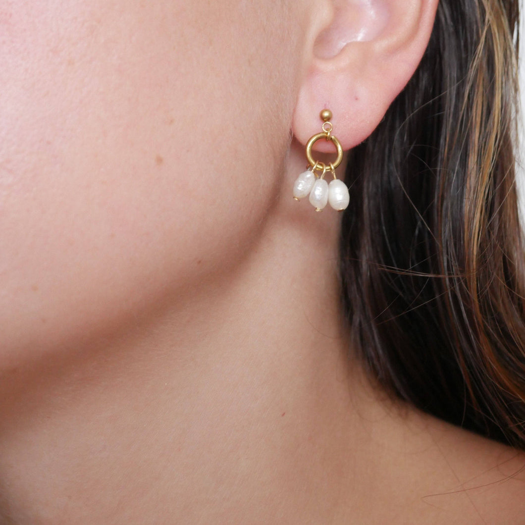 The Anthos Studs