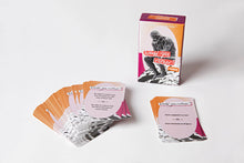 Load image into Gallery viewer, Would You Rather Cards
