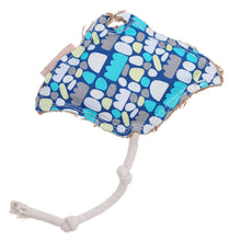 Load image into Gallery viewer, Keturah Zimran Toy - Sheree The Stingray
