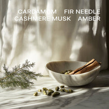 Load image into Gallery viewer, Cashmere Letter
