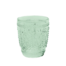 Load image into Gallery viewer, Peppermint Tumbler set of 4
