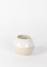 Load image into Gallery viewer, Ceramic Ada Vase
