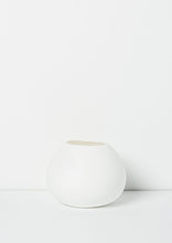 Load image into Gallery viewer, Cocoon Vase - Bud Votive
