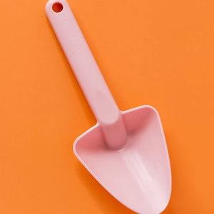 Little diggers beach spade