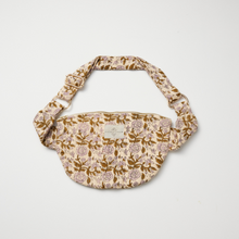 Load image into Gallery viewer, Cross Body Bag - Dahlia Lilac
