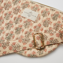 Load image into Gallery viewer, Cross Body Bag - Musk
