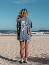 Load image into Gallery viewer, The 3 Big Ningaloo Tee
