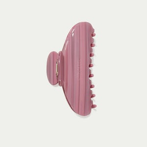 Grande Claw Clip - Guava