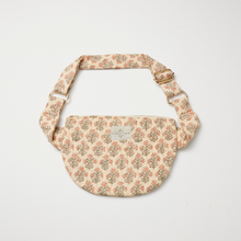 Load image into Gallery viewer, Cross Body Bag - Musk
