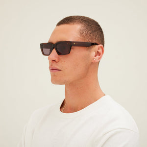 Outer Limits : Tangelo/Grey