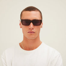 Load image into Gallery viewer, Outer Limits : Tangelo/Grey
