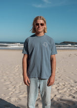 Load image into Gallery viewer, The 3 Big Ningaloo Tee
