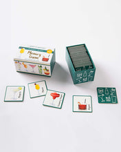 Load image into Gallery viewer, Alcoholic Drink Memory
