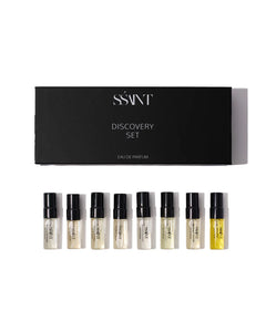 Discovery Set
