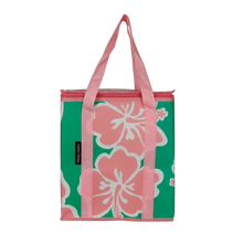 Load image into Gallery viewer, The Chiller Bag – Aloha
